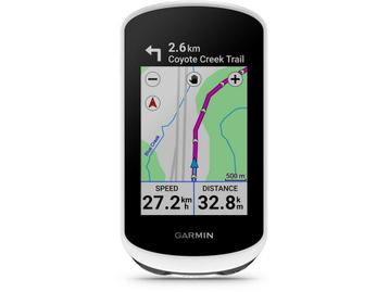 Garmin Edge Explore 2 - Fietsnavigatie - Gemakkelijk te beschikbaar voor biedingen