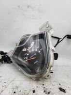 Honda Vision 50 16 2015 / Kilometerteller 56.829 km, Fietsen en Brommers, Ophalen of Verzenden, Nieuw, Overige typen, Overige merken