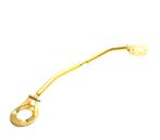 BARRE ANTI-RAPPROCHEMENT RÉGLABLE BMW E36 DORÉ, Auto-onderdelen, Ophanging en Onderstel, Verzenden