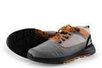 Timberland Wandelschoenen in maat 42 Grijs | 5% extra, Overige kleuren, Verzenden, Timberland, Zo goed als nieuw