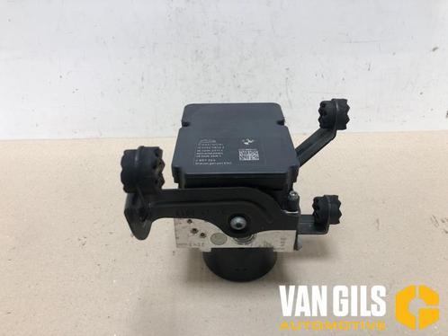 ABS Pomp BMW 1-Serie O233034, Auto-onderdelen, Remmen en Aandrijving