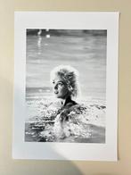 Marilyn Monroe 1962 - Iconic Collection - Fine Art, Verzamelen, Nieuw