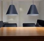 HAY Design - Mette Hay & Rolf Hay - Plafondlamp (2) - Sinker
