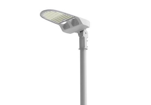 VOCARE AMSTEL LUX 100W LED lantaarnpaal armatuur, Zakelijke goederen, Overige Zakelijke goederen, Verzenden
