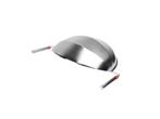 Veiling - Barbecook barbecue dome Optima en Loewy 45, Tuin en Terras, Houtskoolbarbecues, Nieuw