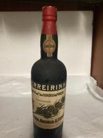 Ferreirinha, Lacrima Christi Velha -  Porto  - 1 Fles (0,75, Verzamelen, Nieuw