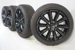 Mini Clubman F54 518 17 inch velgen Dunlop Runflat Winterban, Auto-onderdelen, Ophalen of Verzenden, Nieuw
