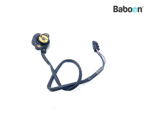 Versnellings Indicator Suzuki GSX 650 F 2008-2012 (GSX650F, Motoren, Onderdelen | Suzuki, Gebruikt, Verzenden