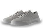 Timberland Sneakers in maat 42 Wit | 5% extra korting, Kleding | Heren, Schoenen, Verzenden, Zo goed als nieuw, Sneakers, Wit