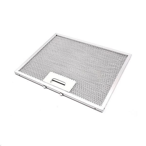 Metaalfilter voor Scholtes 481248058332, Elektronische apparatuur, Afzuigkappen, Verzenden