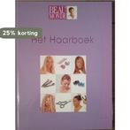 BEAU MONDE HAARBOEK 9789058550033 L. van Zadelhoff, Verzenden, L. van Zadelhoff