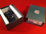 BBR 1:43 - Voiture de sport miniature - ref. #BBR52E Ferrari, Nieuw