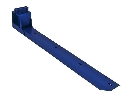 Mechanische balendrager, Zakelijke goederen, Landbouw | Werktuigen