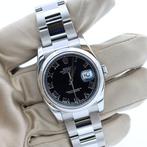 Rolex - Oyster Perpetual Datejust - 116200 - Homme -, Handtassen en Accessoires, Horloges | Heren, Nieuw
