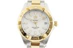 TAG Heuer - Aquaracer - WBD1320.BB0320 - Dames - 2011-heden