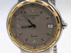 Longines - Conquest - Sans prix de réserve - Femme -