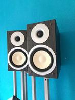 SHARP - SP-HF300H Enceinte, Nieuw