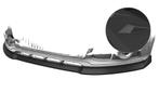 Cup spoilerlip met ABE voor Audi A6 C7 (Type 4G) Allroad CSL, Auto-onderdelen, Verzenden, Nieuw