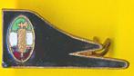 Italie - Insigne de grade - Squadrismo 1919 distintivo, Verzamelen, Militaria | Tweede Wereldoorlog