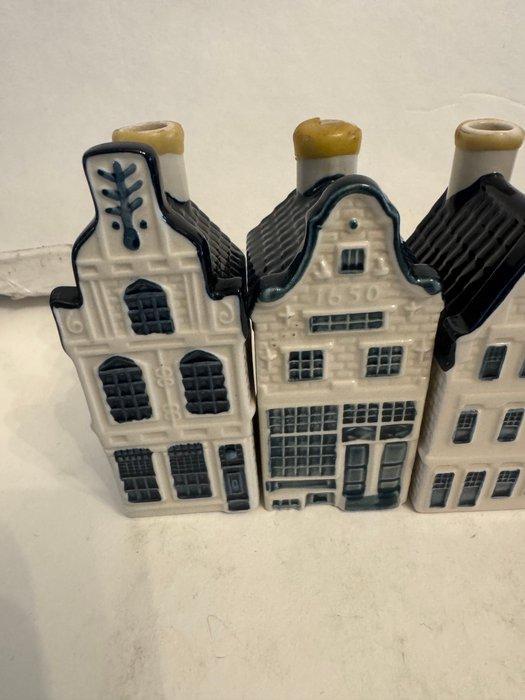 Maison KLM - Bols, Antiquités & Art, Antiquités | Verre & Cristal