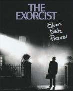 The Exorcist - Signed by Eileen Dietz (Pazuzu)