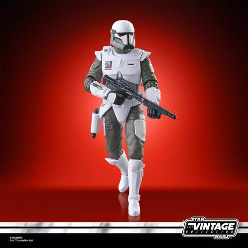 Star Wars: The Mandalorian Vintage Collection Action Figure, Verzamelen, Star Wars, Ophalen of Verzenden
