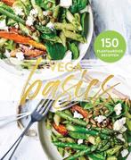 Vega Basics 9789463548762 Lantaarn Publishers., Boeken, Kookboeken, Verzenden, Zo goed als nieuw, Lantaarn Publishers.