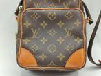 Louis Vuitton - Amazon - Sac à bandoulière, Handtassen en Accessoires, Tassen | Damestassen, Nieuw