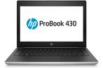 HP ProBook 430 G5 | I3-8130U | Windows 11 Pro, Ophalen of Verzenden