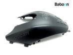 Tank Cover Ducati Diavel 2015-2018, Motoren, Verzenden, Gebruikt