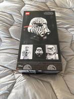 Lego Set - 75276 - Star Wars - Stormtrooper, Nieuw