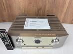 Marantz - SR5010 Récepteur multicanaux à semi-conducteurs, Nieuw