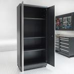 Datona Premium werkplaatskast 90 cm breed - Datona - Mat, Doe-het-zelf en Bouw, Ophalen of Verzenden, Nieuw