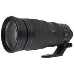 Nikon AF-S 200-500mm F/5.6E VR ED occasion (incl. BTW), Verzenden, Zo goed als nieuw