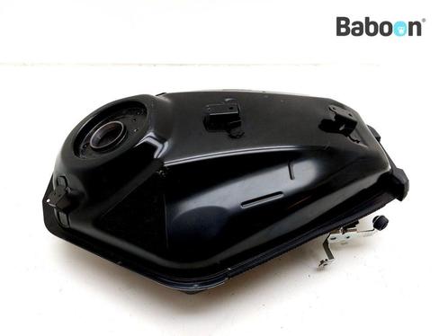 Réservoir à essence Yamaha MT 07 2021 (MT07 MT-07 FZ-07, Motoren, Onderdelen | Yamaha, Verzenden