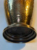 Vaas (2) - Koper, Antiek en Kunst