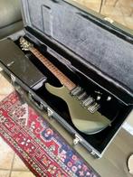Yamaha - RGX121Z - - Elektrische gitaar - 2015, Nieuw
