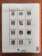 Hergé / Tintin - Hergé le feuilleton intégral, tome 11 - C -, Livres, BD