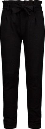 Retour Jeans Kristen Meisjes Broek - Maat 134/140, Verzenden, Nieuw