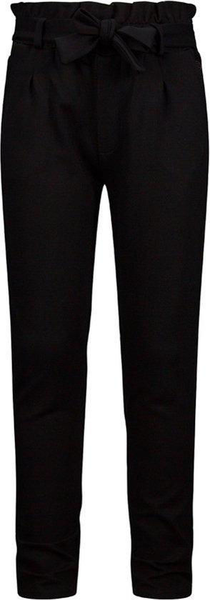 Retour Jeans Kristen Meisjes Broek - Maat 134/140, Handtassen en Accessoires, Uiterlijk | Parfum, Nieuw, Verzenden