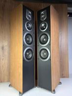 JBL - ES80 Ensemble d’enceintes