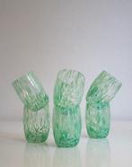 Ribes Atelier - Maryana Iskra - Service de boisson (6) -