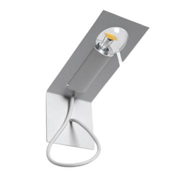 Dabu Nostalgia Parete - Wandlamp beschikbaar voor biedingen