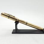 Unbranded - Gold plated - Vulpen, Verzamelen, Pennenverzamelingen, Nieuw