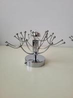 Sciolari - Gaetano Sciolari - Lampe murale (5) - Métal