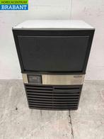 Machine à glaçons Combisteel en acier inoxydable Machine à, Verzenden, Nieuw in verpakking