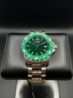 Movado - Series 800 - Zonder minimumprijs - 2600136 - Heren, Nieuw