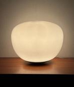 IKEA - Carl Öjerstam - Lampe - Jonisk - Métal, Plastique