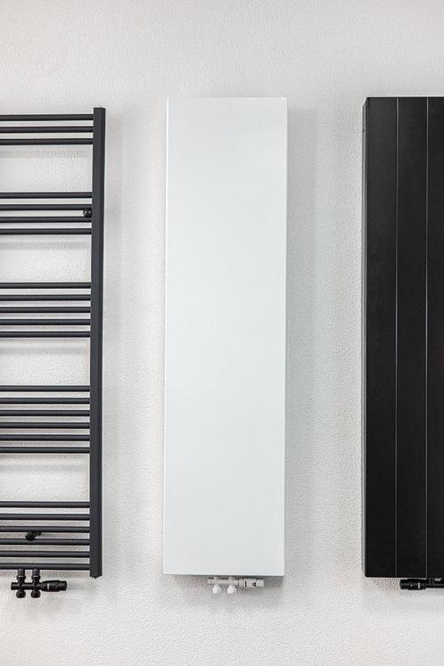 200x60 cm Type 22 - 3252 Watt - ECA Verticale radiator, Doe-het-zelf en Bouw, Verwarming en Radiatoren, Ophalen of Verzenden