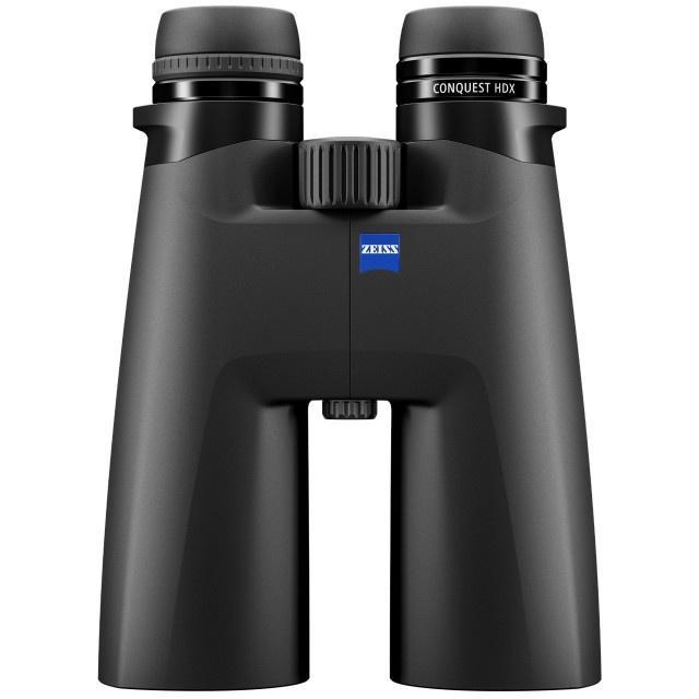 Zeiss 15x56 HDX nr. 3599, Audio, Tv en Foto, Optische apparatuur | Verrekijkers, Nieuw, Ophalen of Verzenden